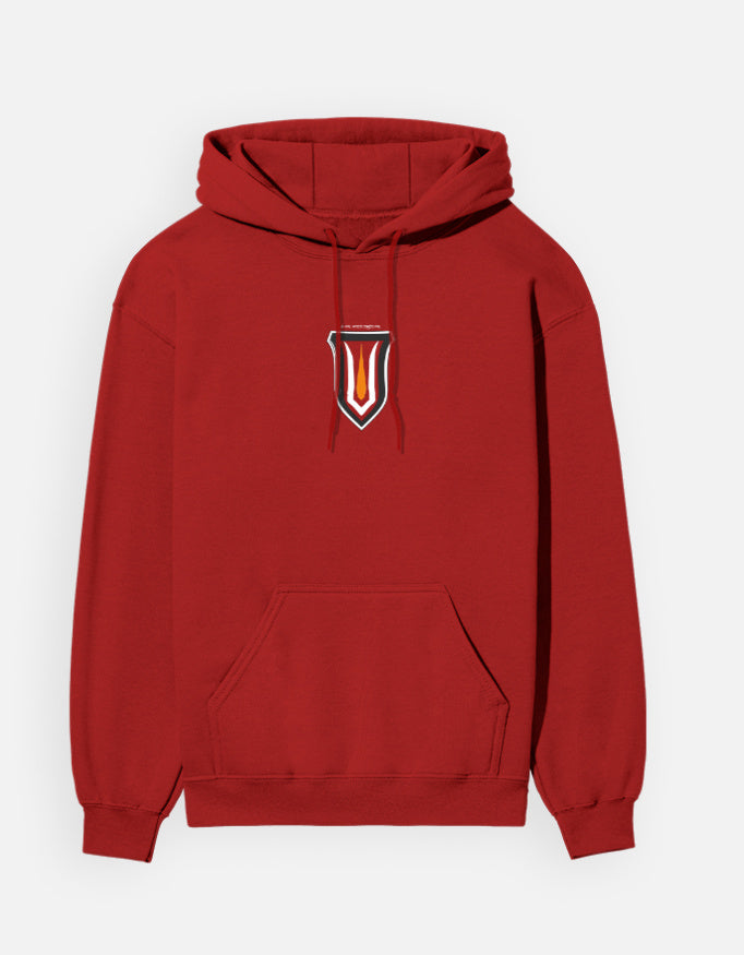 Front_1_c_10.jpg