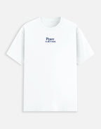 Front_1_c_1.jpg