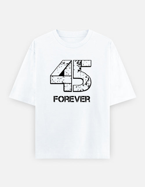 Front_1_c_1.jpg