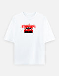 Front_1_c_1.jpg