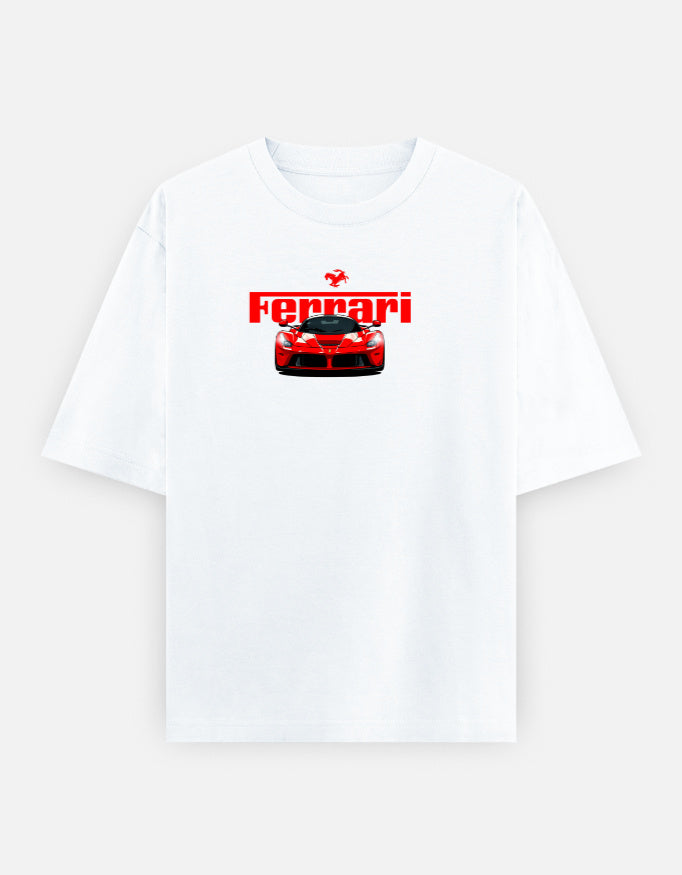 Front_1_c_1.jpg