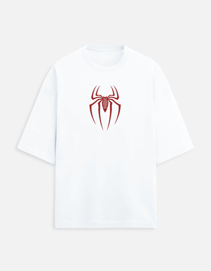 Front_1_c_1.jpg