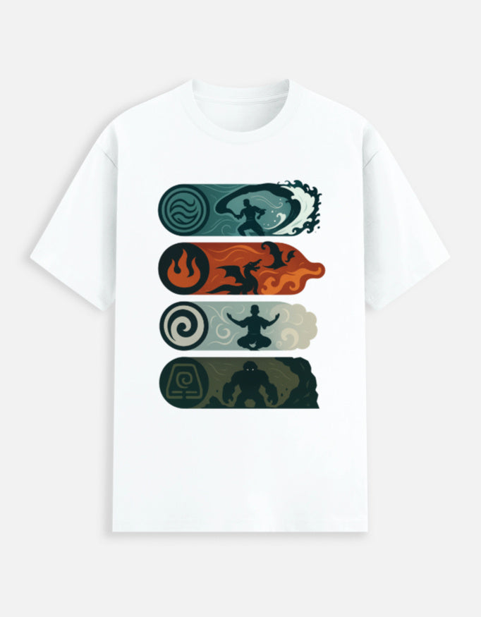 Front_1_c_1.jpg