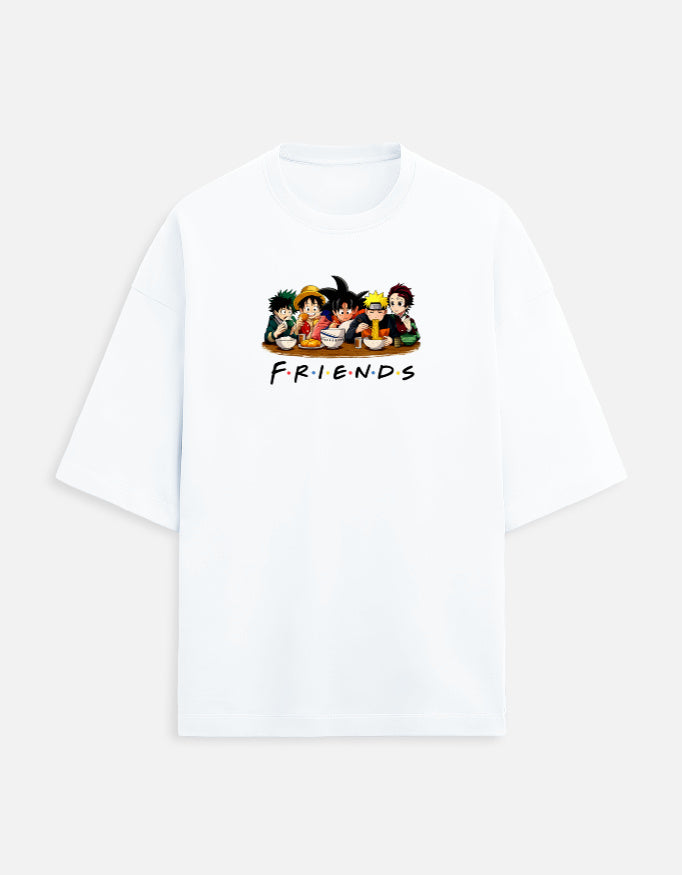 Front_1_c_1.jpg