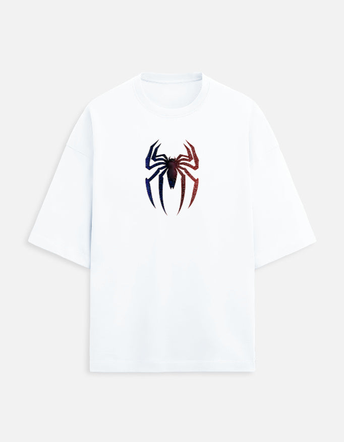 Front_1_c_1.jpg