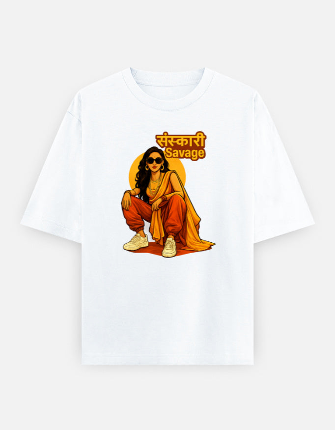Front_1_c_1.jpg