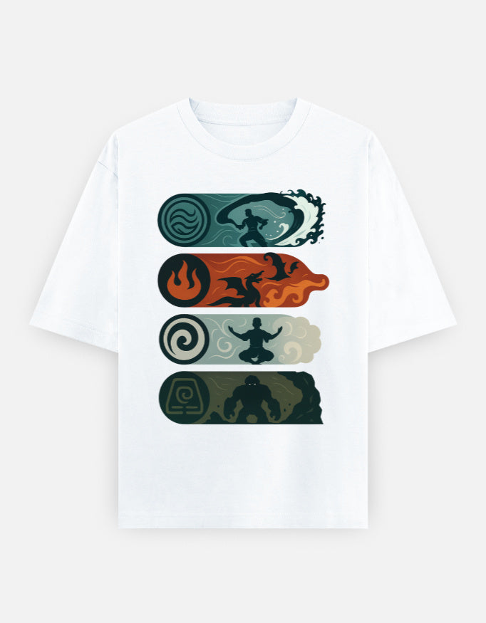 Front_1_c_1.jpg