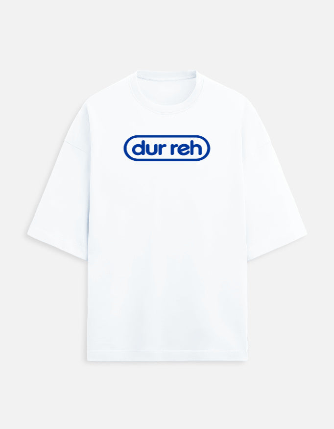 Front_1_c_1.jpg