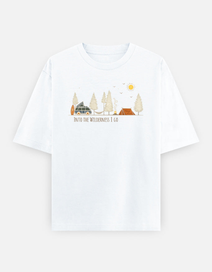 Front_1_c_1.jpg
