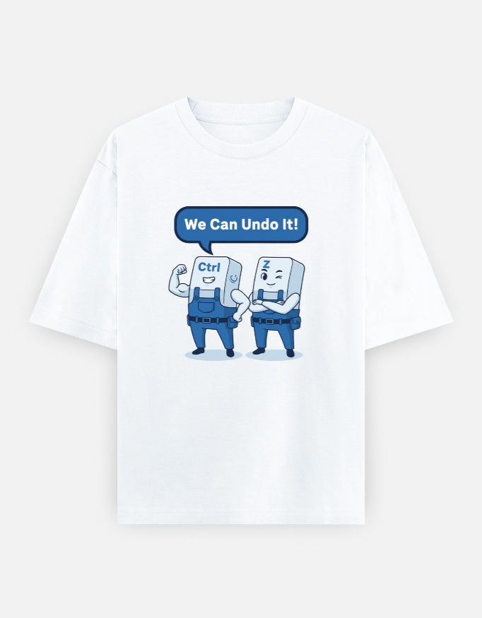 Front_1_c_1.jpg
