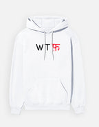 Front_1_c_1.jpg