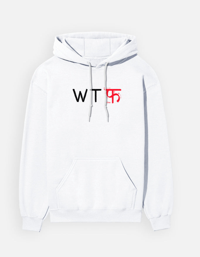 Front_1_c_1.jpg