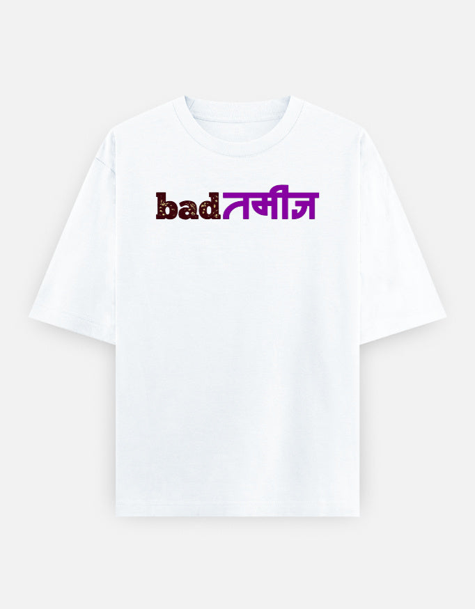 Front_1_c_1.jpg