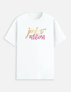 Front_1_c_1.jpg