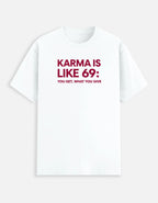 Front_1_c_1.jpg