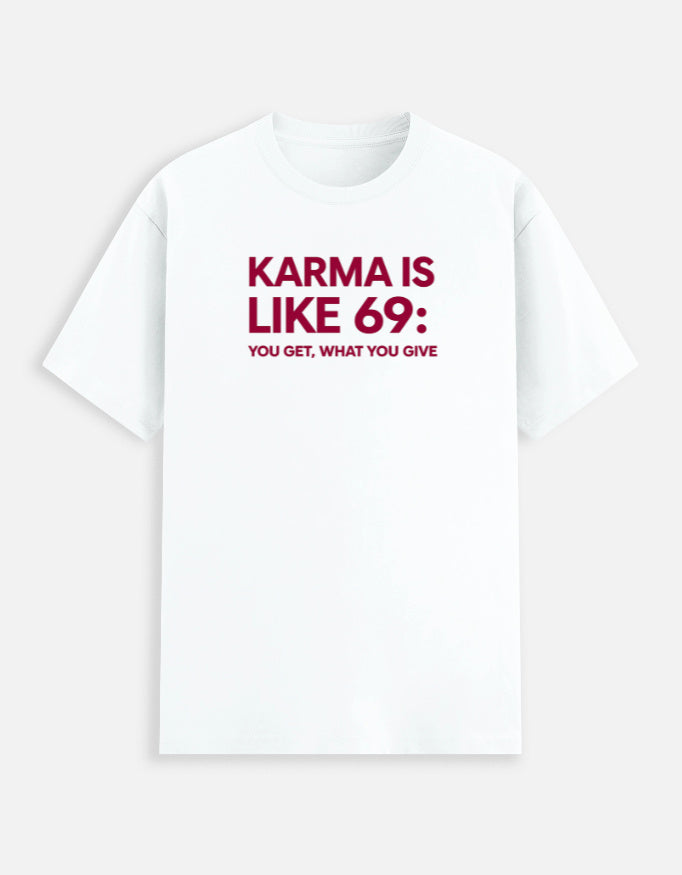Front_1_c_1.jpg