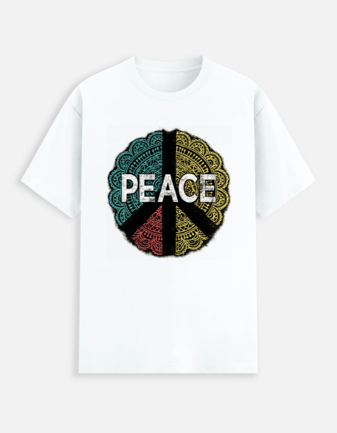 Front_1_c_1.jpg