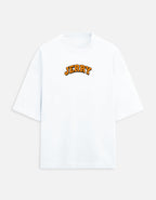 Front_1_c_1.jpg