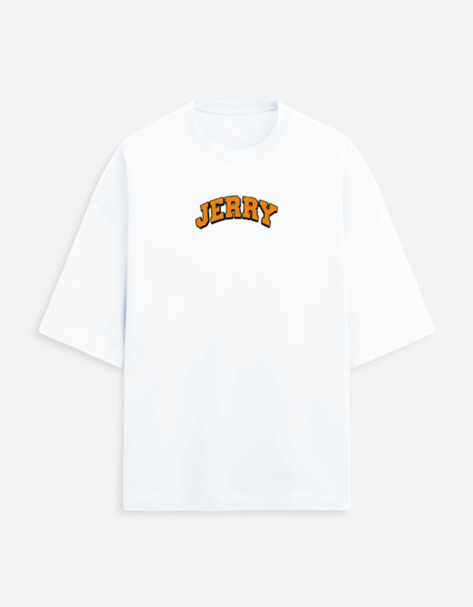 Front_1_c_1.jpg