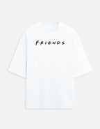 Front_1_c_1.jpg