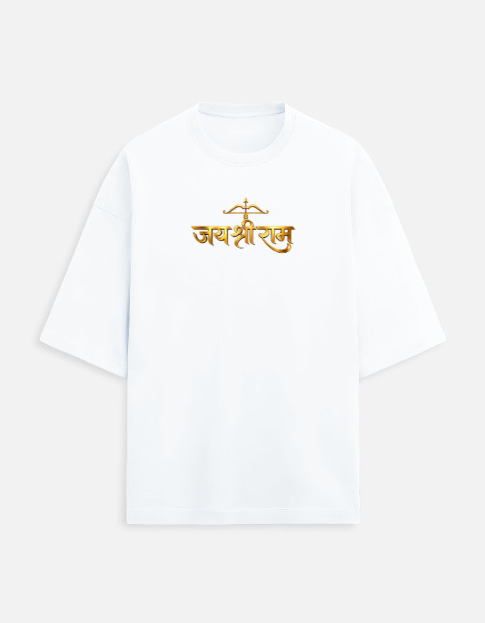 Front_1_c_1.jpg