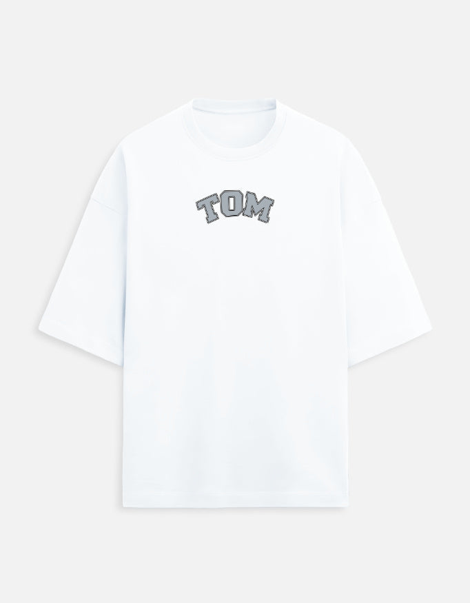 Front_1_c_1.jpg
