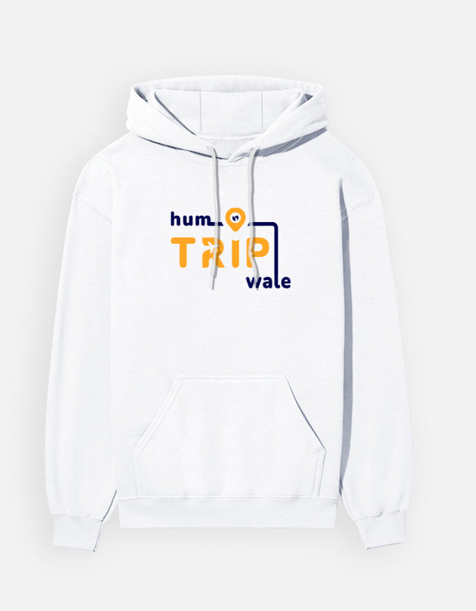 Front_1_c_1.jpg