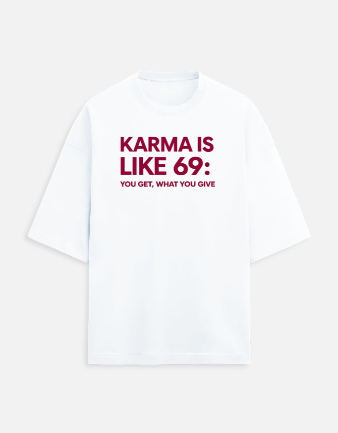 Front_1_c_1.jpg