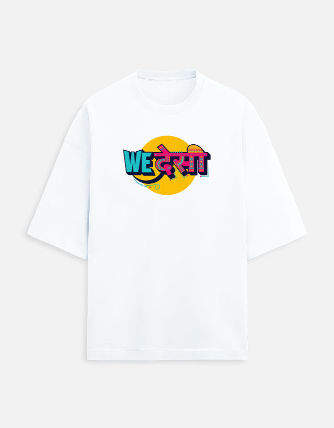 Front_1_c_1.jpg