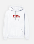 Front_1_c_1.jpg