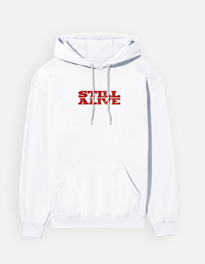 Front_1_c_1.jpg