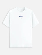 Front_1_c_1.jpg