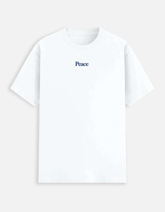 Front_1_c_1.jpg