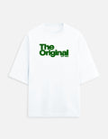 Front_1_c_1.jpg