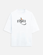 Front_1_c_1.jpg