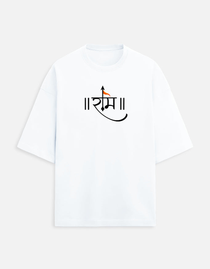 Front_1_c_1.jpg
