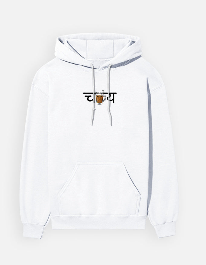 Front_1_c_1.jpg