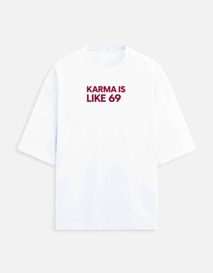 Front_1_c_1.jpg