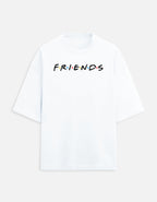 Front_1_c_1.jpg
