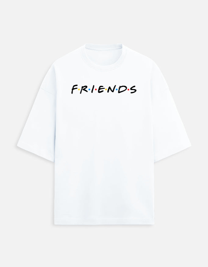Front_1_c_1.jpg