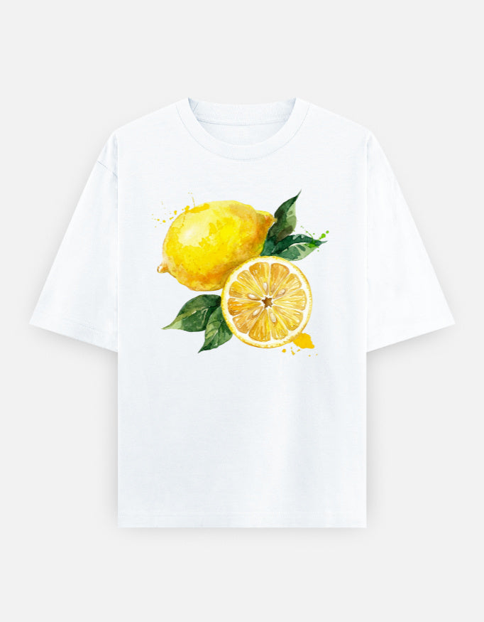 Front_1_c_1.jpg