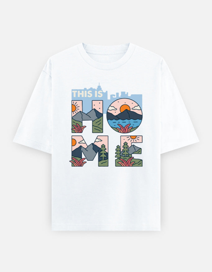 Front_1_c_1.jpg
