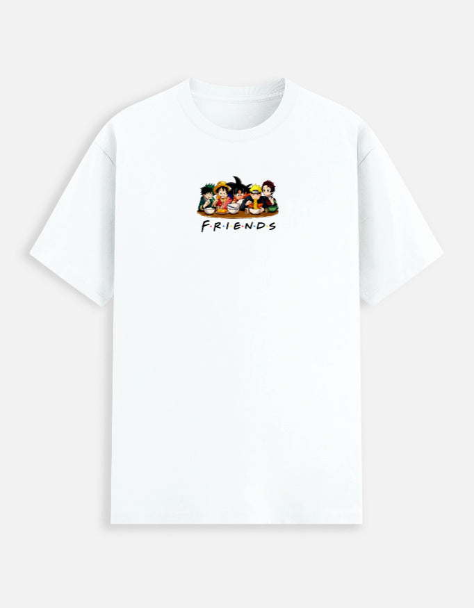 Front_1_c_1.jpg