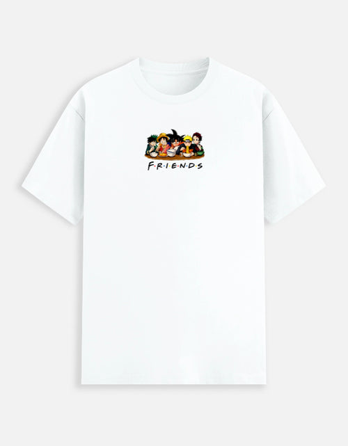 Front_1_c_1.jpg