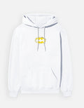 Front_1_c_1.jpg