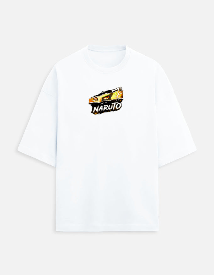 Front_1_c_1.jpg