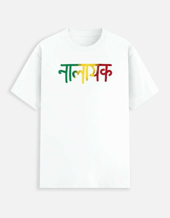 Front_1_c_1.jpg