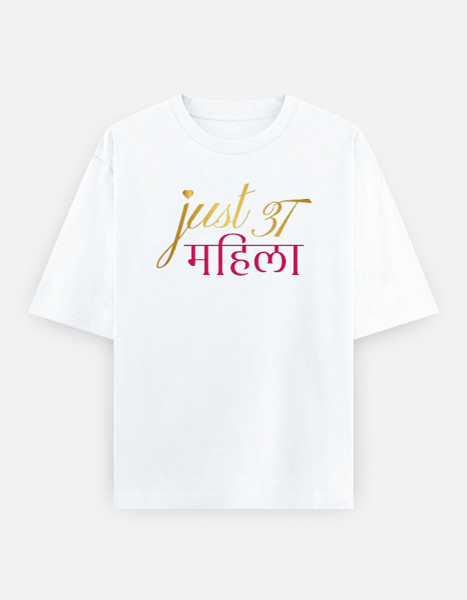 Front_1_c_1.jpg