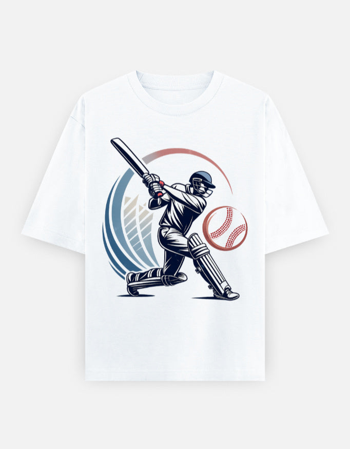 Front_1_c_1.jpg