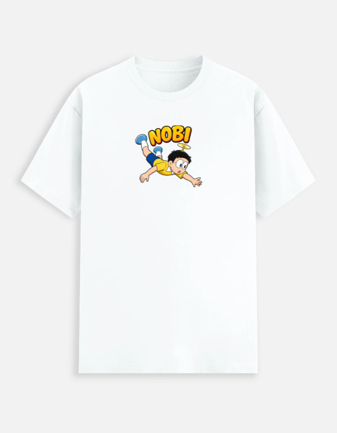Front_1_c_1.jpg